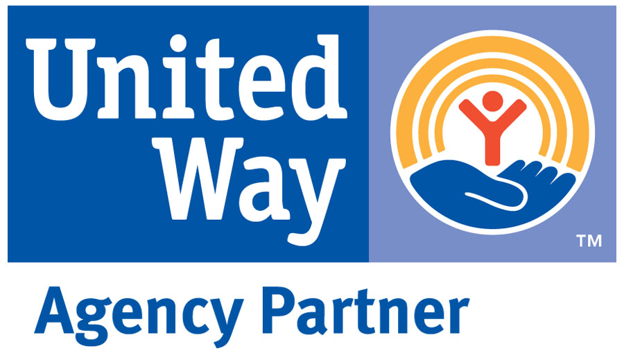 united way partner agency